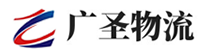 泉州到定州市物流公司